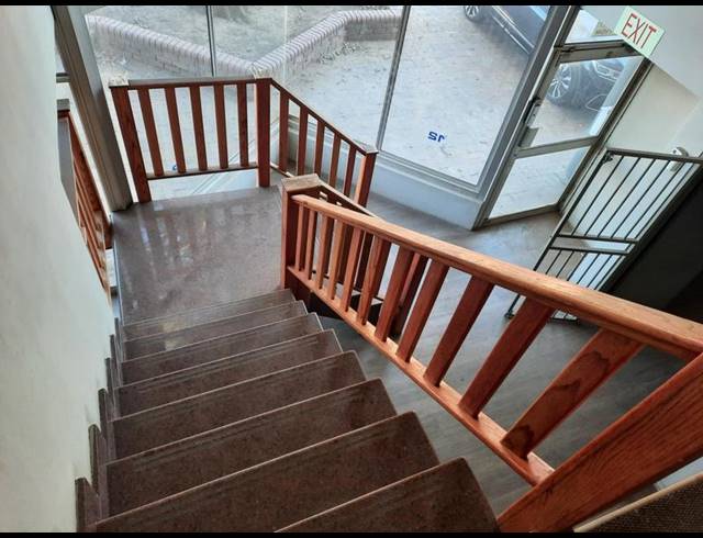 INDUSTRIAL FOR SALE IN VANDERBIJLPARK CE 6